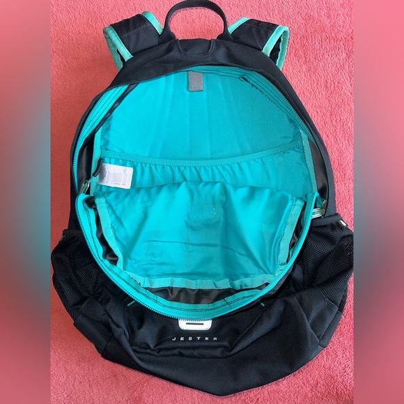 Northface Backpack - Picture 2 of 4